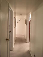 817 E State Ave, Phoenix, AZ 85020 photo 22