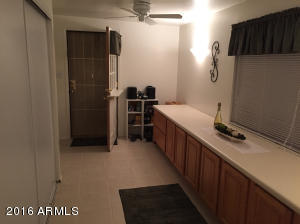 817 E State Ave, Phoenix, AZ 85020 photo 5