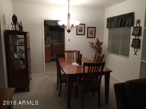 817 E State Ave, Phoenix, AZ 85020 photo 19
