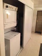 817 E State Ave, Phoenix, AZ 85020 photo 6