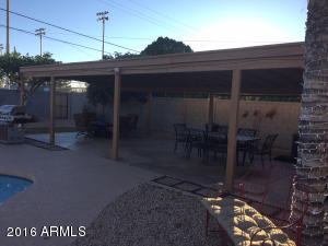 817 E State Ave, Phoenix, AZ 85020 photo 26