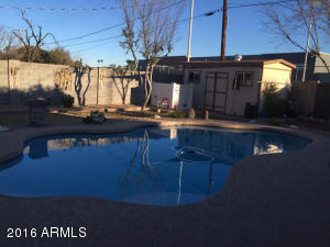 817 E State Ave, Phoenix, AZ 85020 photo 24
