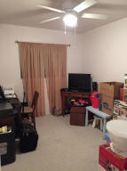 817 E State Ave, Phoenix, AZ 85020 photo 17