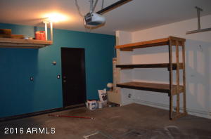10049 E Impala Ave, Mesa, AZ 85209 photo 33
