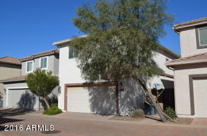 10049 E Impala Ave, Mesa, AZ 85209 photo 4