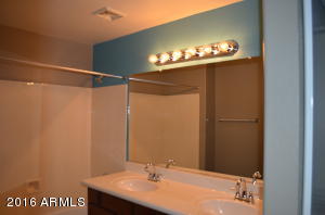 10049 E Impala Ave, Mesa, AZ 85209 photo 21