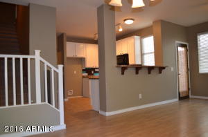 10049 E Impala Ave, Mesa, AZ 85209 photo 15