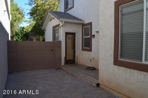 10049 E Impala Ave, Mesa, AZ 85209 photo 30