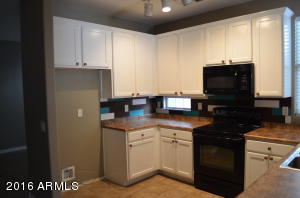 10049 E Impala Ave, Mesa, AZ 85209 photo 5
