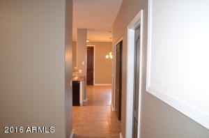 10049 E Impala Ave, Mesa, AZ 85209 photo 18