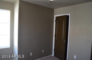 10049 E Impala Ave, Mesa, AZ 85209 photo 25