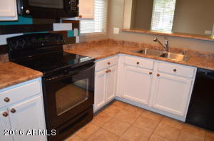 10049 E Impala Ave, Mesa, AZ 85209 photo 7