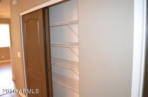10049 E Impala Ave, Mesa, AZ 85209 photo 10