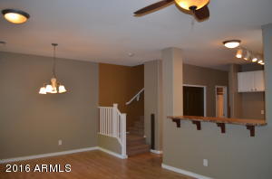10049 E Impala Ave, Mesa, AZ 85209 photo 13