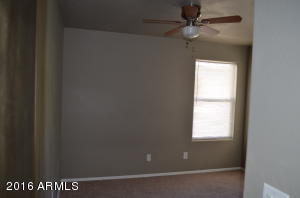 10049 E Impala Ave, Mesa, AZ 85209 photo 26