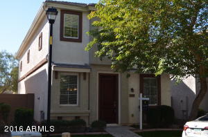 10049 E Impala Ave, Mesa, AZ 85209 photo 2