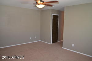 10049 E Impala Ave, Mesa, AZ 85209 photo 24