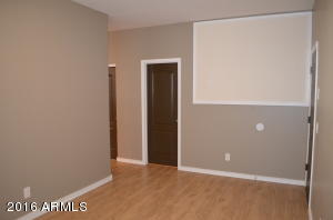10049 E Impala Ave, Mesa, AZ 85209 photo 17