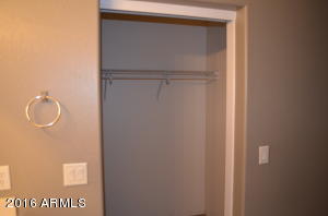 10049 E Impala Ave, Mesa, AZ 85209 photo 22