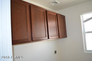 10049 E Impala Ave, Mesa, AZ 85209 photo 28