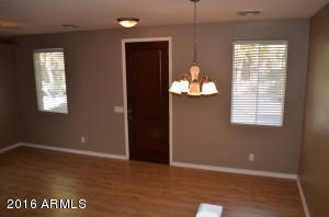 10049 E Impala Ave, Mesa, AZ 85209 photo 12