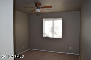 10049 E Impala Ave, Mesa, AZ 85209 photo 29