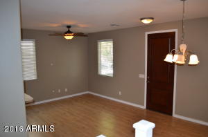 10049 E Impala Ave, Mesa, AZ 85209 photo 11