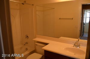 10049 E Impala Ave, Mesa, AZ 85209 photo 27