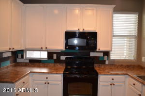 10049 E Impala Ave, Mesa, AZ 85209 photo 8