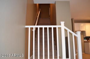 10049 E Impala Ave, Mesa, AZ 85209 photo 19