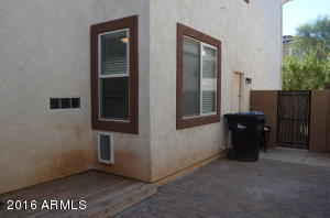 10049 E Impala Ave, Mesa, AZ 85209 photo 31