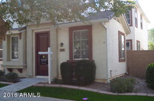 10049 E Impala Ave, Mesa, AZ 85209 photo 1