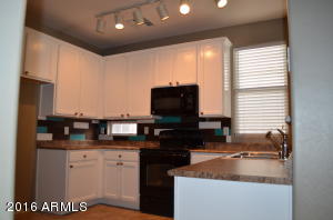 10049 E Impala Ave, Mesa, AZ 85209 photo 6