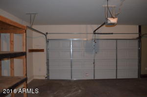 10049 E Impala Ave, Mesa, AZ 85209 photo 32