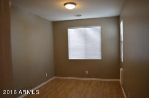 10049 E Impala Ave, Mesa, AZ 85209 photo 16