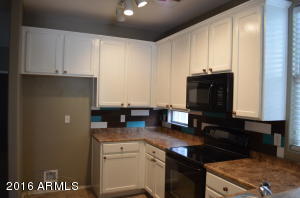 10049 E Impala Ave, Mesa, AZ 85209 photo 9