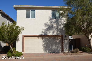 10049 E Impala Ave, Mesa, AZ 85209 photo 3