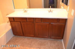 10049 E Impala Ave, Mesa, AZ 85209 photo 20