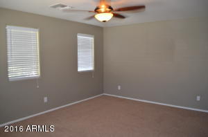 10049 E Impala Ave, Mesa, AZ 85209 photo 23