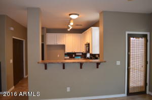 10049 E Impala Ave, Mesa, AZ 85209 photo 14