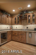 2653 E Villa Park Ct, Gilbert, AZ 85298 photo 18