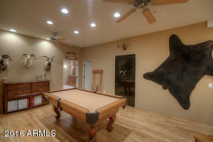2653 E Villa Park Ct, Gilbert, AZ 85298 photo 19