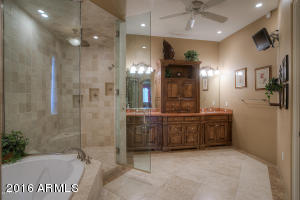 2653 E Villa Park Ct, Gilbert, AZ 85298 photo 11