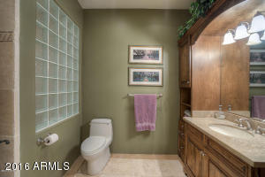 2653 E Villa Park Ct, Gilbert, AZ 85298 photo 20