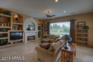 2653 E Villa Park Ct, Gilbert, AZ 85298 photo 13
