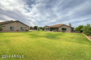 2653 E Villa Park Ct, Gilbert, AZ 85298 photo 24