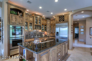 2653 E Villa Park Ct, Gilbert, AZ 85298 photo 8