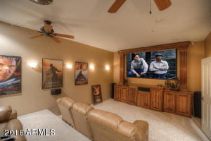 2653 E Villa Park Ct, Gilbert, AZ 85298 photo 23