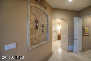 2653 E Villa Park Ct, Gilbert, AZ 85298 photo 9