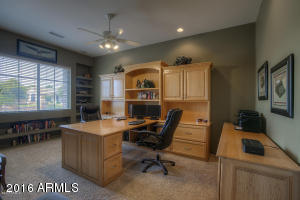 2653 E Villa Park Ct, Gilbert, AZ 85298 photo 17